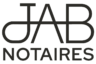 LOGO_NOIR